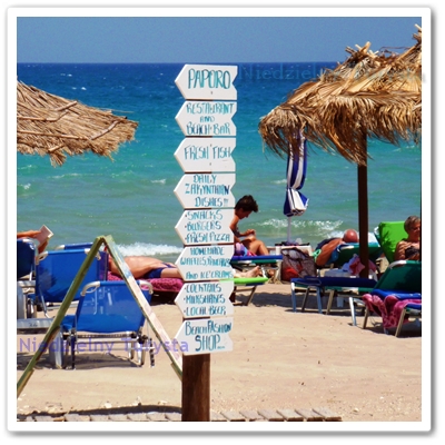 2013_07_Zakynthos 194